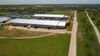 8135 Gateway Drive photo